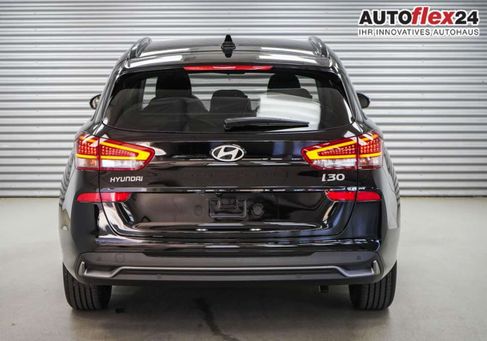 Hyundai i30, 2026 3
