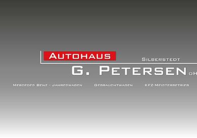 Mercedes-Benz A 220, 2022