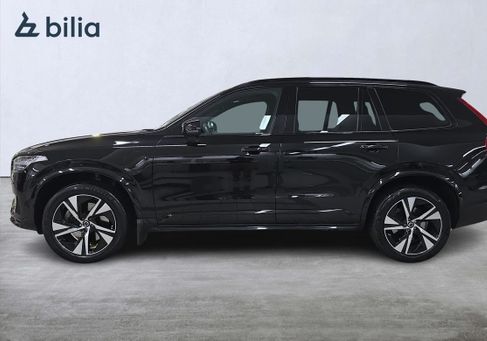 Volvo, 2022 3