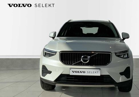Volvo XC40, 2023 3