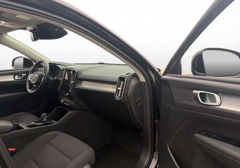 Volvo XC40, 2021 2