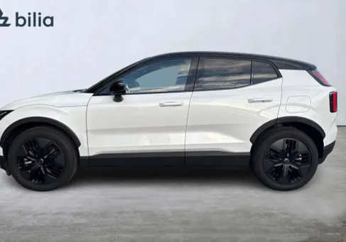Volvo, 2025 3