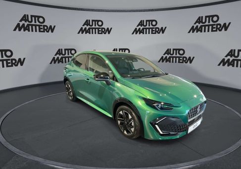 Renault Clio, 2026