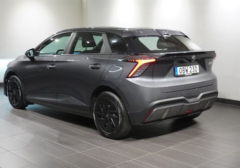 MG, 2023