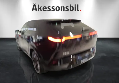 Mazda, 2026 3