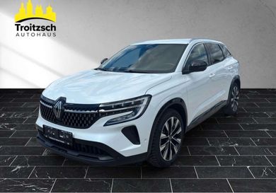 Renault Austral, 2023