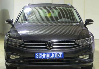 Volkswagen Passat Variant, 2023