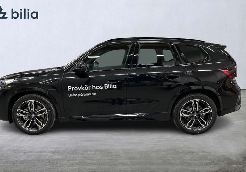 BMW X1, 2026 3