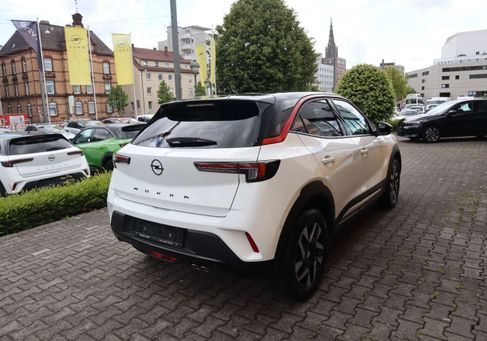 Opel Mokka, 2024 3