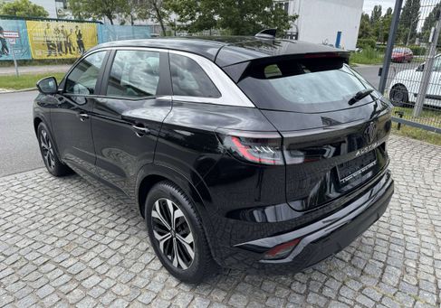 Renault Austral, 2023