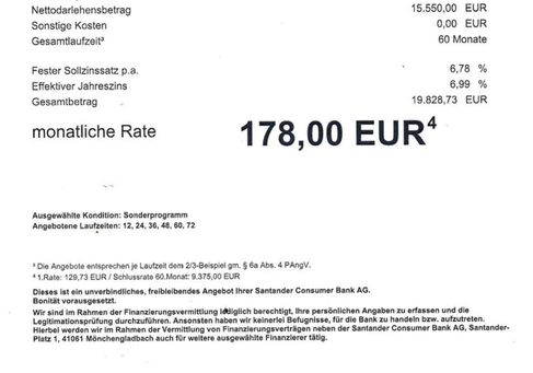 Opel Grandland X, 2021