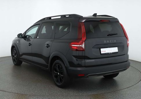 Dacia Jogger, 2022 3
