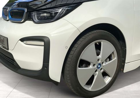 BMW i3, 2020 3