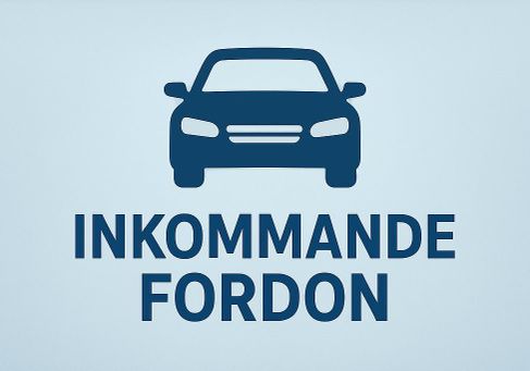 Peugeot Rifter, 2019