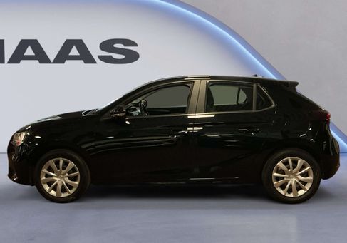 Opel Corsa, 2023 3