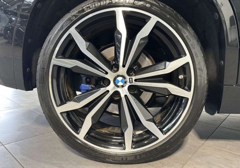 BMW X2, 2020 3