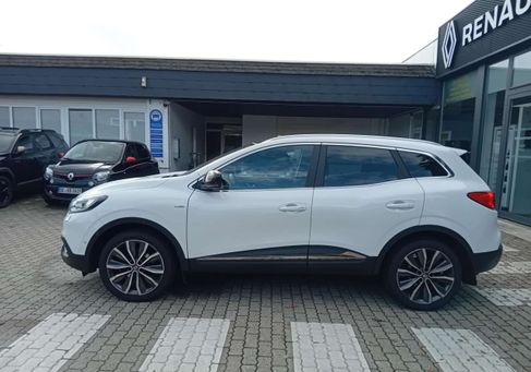 Renault Kadjar, 2019