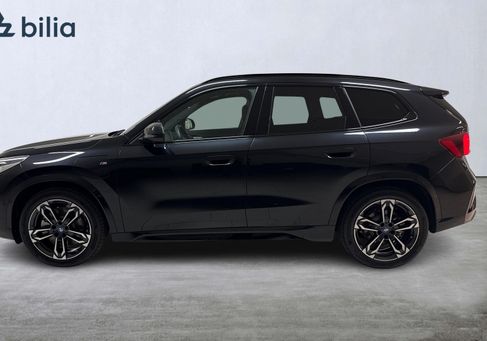 BMW X1, 2025 3