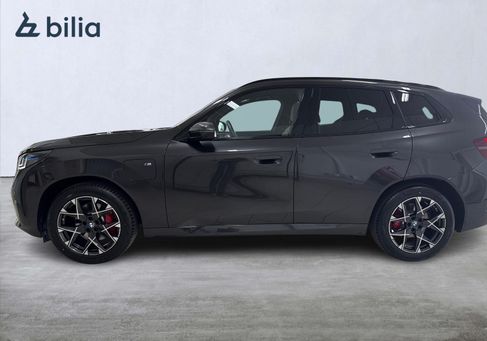 BMW, 2025 3