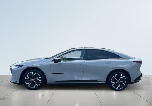 Mazda, 2025 3
