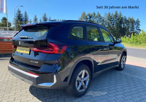 BMW X1, 2023 3