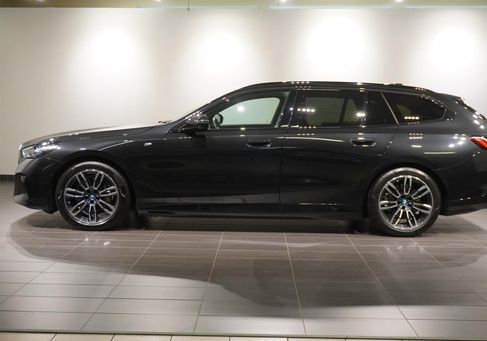 BMW, 2025 2