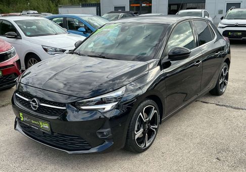 Opel Corsa, 2023 2