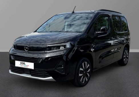 Opel, 2026 2