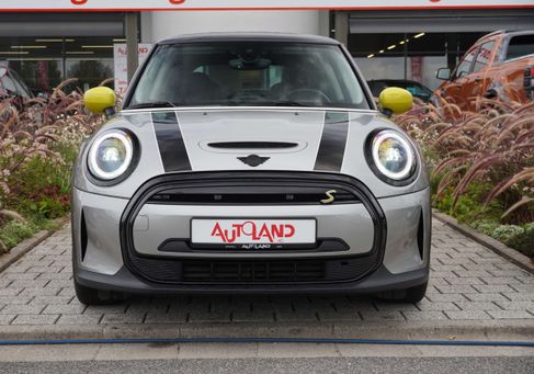 MINI Cooper, 2023