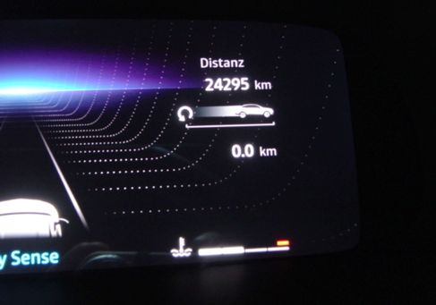 Renault Arkana, 2025