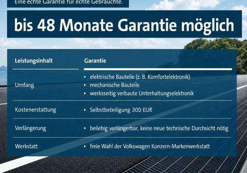 Skoda Superb, 2023