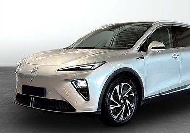 MG, 2026