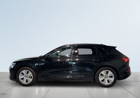 Audi, 2024 3