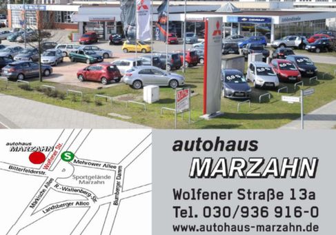 Seat Arona, 2025