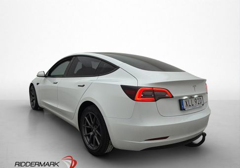Tesla Model 3, 2022 2