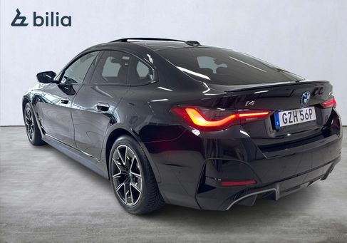 BMW, 2023 2