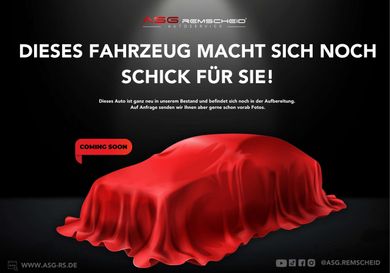 BMW 330, 2020