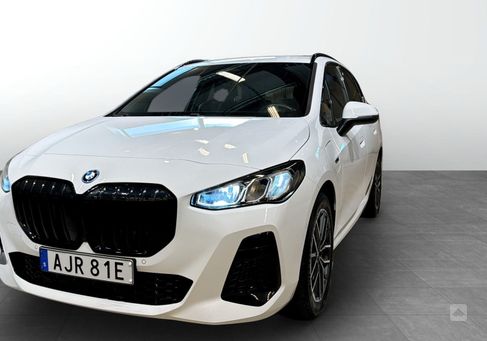 BMW 225 Active Tourer, 2023