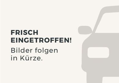 Renault Scenic, 2021