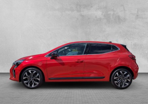 Mitsubishi Colt, 2024