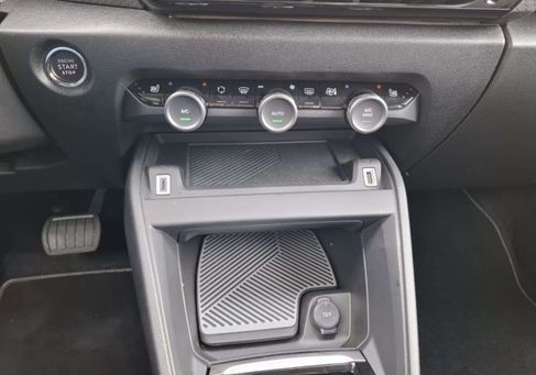 Citroën C4, 2025 3