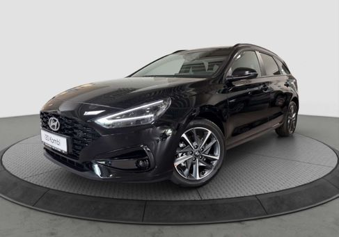 Hyundai i30, 2026 2
