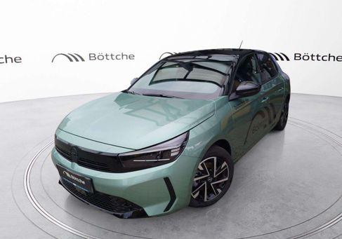 Opel Corsa, 2026 2