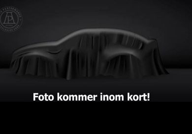 BMW X6, 2019