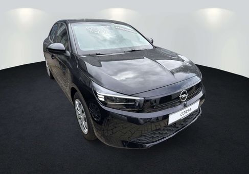 Opel Corsa, 2024 3