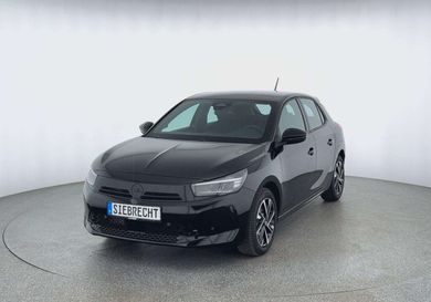 Opel Corsa, 2026