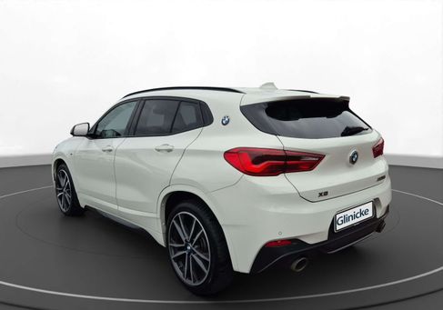 BMW X2, 2020 3