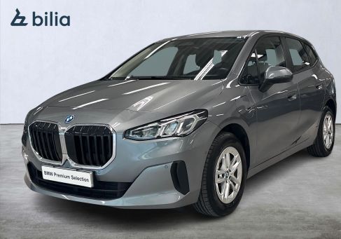 BMW 225 Active Tourer, 2023