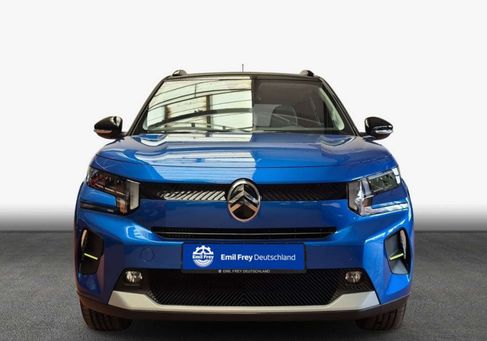 Citroën C3, 2026 3