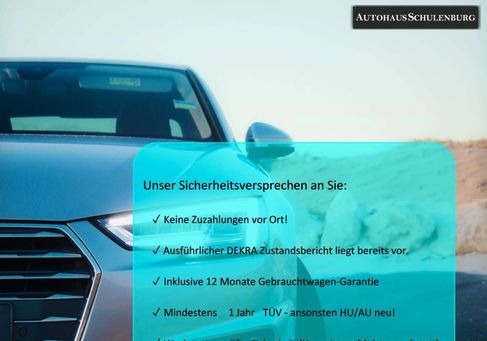 Kia Soul, 2021